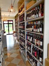 Enoteca ZERO75
