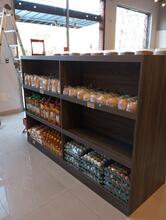 Padaria Princesa Sabor e Tradição