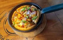 Pizza Hut Mahim West, Mumbai