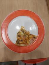 Pizza Hut Kelambakkam, Kanchipuram