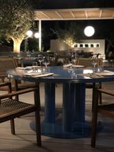 Origini Restaurant