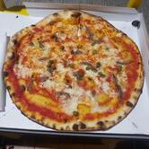 Pizzeria da Lorenzo pizze per asporto e consegna a domicilio