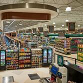 Harris Teeter