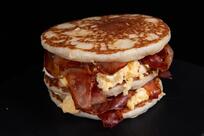 Trivè Time - Marghera