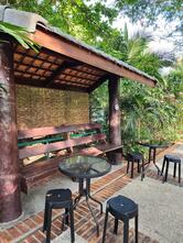 Tokizen cafe