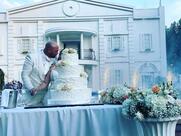 Pasticceria Sempione Cafè