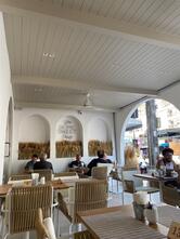 Casa Tua bakery & bistrot - Patong