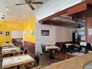 Ristorante Pizzeria Audia Bellinzona