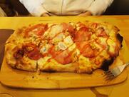 Amato - Pinseria Pasticceria Gelateria