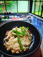 Restaurante Ferreiro