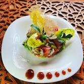 Malah Café & Restaurant