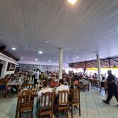Restaurante Cirola Juiz de Fora