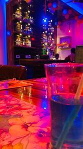 A4 Ring Cafe & Restaurant