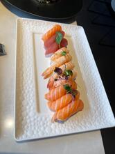 Kanto - Feeling Experience (Lecco)