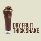 Café Choco Craze Kolhapur