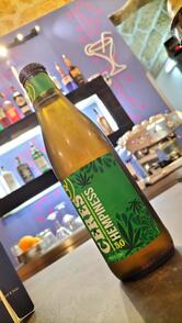 DeLuna - Sweet and savory delights