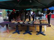 Masterclub Rendez-vous