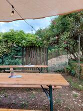 Chiocciola di Bosco Agriturismo