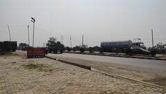 HONEST RESTRO FOOD&ROOM SERVICE