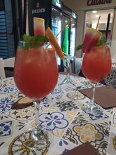 kalaccilla sapori di Sicilia