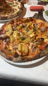 kalaccilla sapori di Sicilia