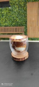 Café com Leite Cafeteria