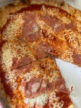 Pizzeria I 2 Fratelli