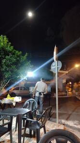 Depósito de Bebidas Bar Tolomeu