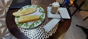 Empório Sant'antonio Di Padova