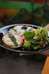 AYÔ • GASTRONOMIA DIVERSA