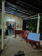 Durga Narayan bhojnalaya