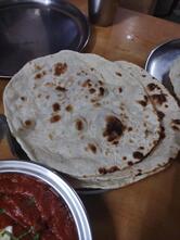 Sondkar Family Restaurant