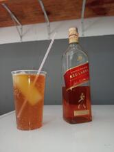 Bar Distribuidora Zero Grau