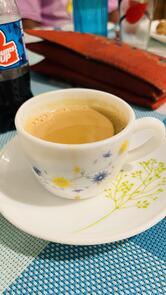 গণগণি হোটেল & রেস্টুরেন্ট