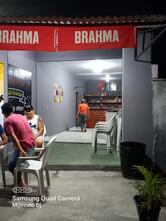 Conveniência Cristo Redentor