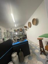 Micro StreetFood & Happiness