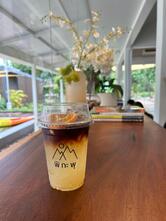 พิ กะ พุ "Pi-Ka-Pu" By Suanwangyai