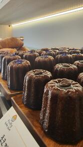 플러피베이크샵 fluffybakeshop