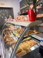 Panificio Mondo Pane