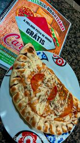 Pizzaria Rodoviária