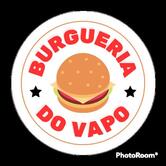 Burgueria Do Vapo