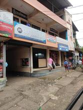 Vattakkunnel Matha Bakery