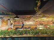 WILLIAM JOHN'S PIZZA SUPERLATIVE BHARUCH