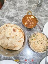 Manbhum Hotel & Resturant