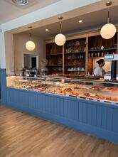 Agnese De Donatis - Artigiana dei Sapori