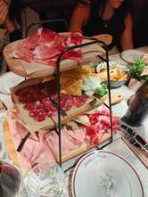 Signorvino Manerba Del Garda