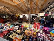 Passione Caffè - Cialde e capsule