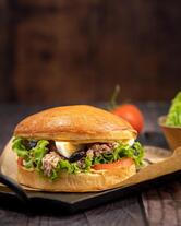 Marie Blachère Boulangerie Sandwicherie Tarterie