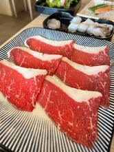 SAN JAPANESE BBQ