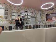 Gelateria Fiabe di Gelato
